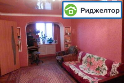 КонсультантПлюс минеральные воды снять жилье меня