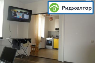 Купить Ноутбук В Липецке Недорого Купить Ноутбук В Липецке Недорого