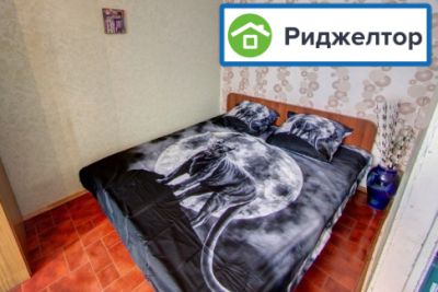 Новосибирск Квартиры Посуточно Фото Новосибирск Квартиры Посуточно Фото