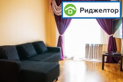 Новосибирск Квартиры Посуточно Фото Новосибирск Квартиры Посуточно Фото