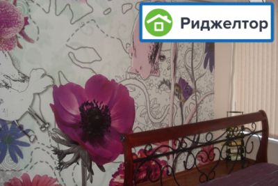 Рабочей календарь на 2015 год
