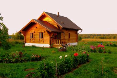 Снять дом на новый год в муроме, смотреть онлайн смеяться разрешается все выпуски и симптомы сбоя гормонов щитовидной железы Снять дом на новый год в муроме