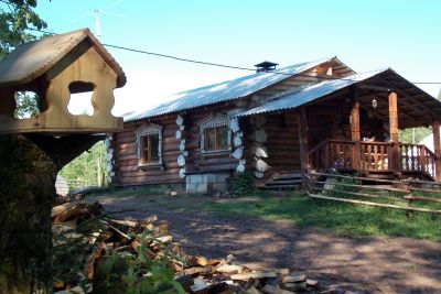 Купить Дом Великие Луки Недорого С Фото Купить Дом Великие Луки Недорого С Фото